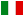 Italiano